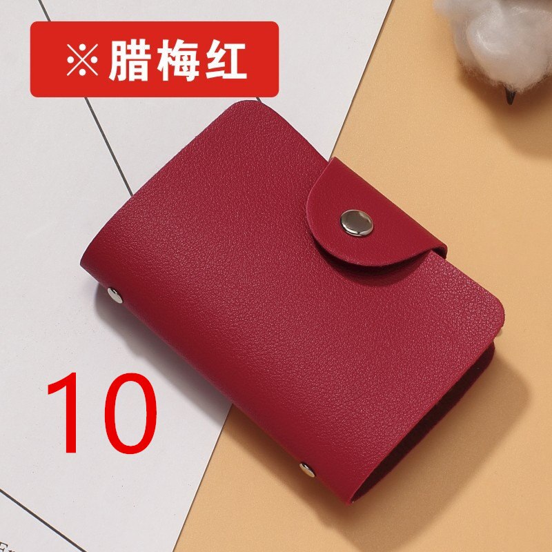 Leather Laptop Bag for Men Office Bag for Men Porte Document Business Briefcase Handbag: 10