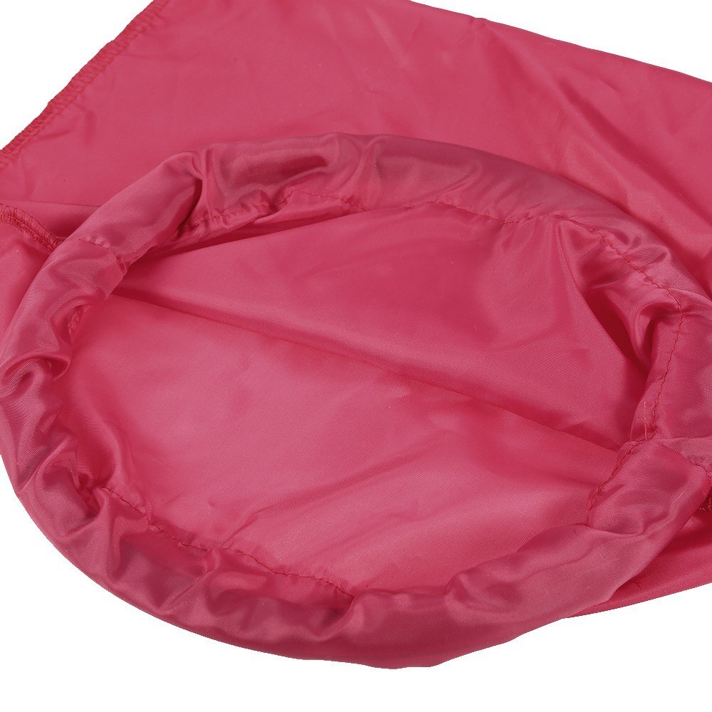 6 Inch Hole Deck Plate Kit Deck Hatch with Cat Bag for Kayak Boat Fishing Rigging Provide storage space special plastic durable