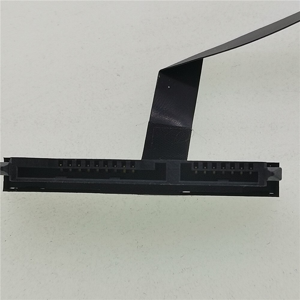 original For ACER AN715-51 AN715-51b AN515-53 AN515-52 AN515-54 SATA SSD HDD hard drive cable Disk connector NBX0002C000