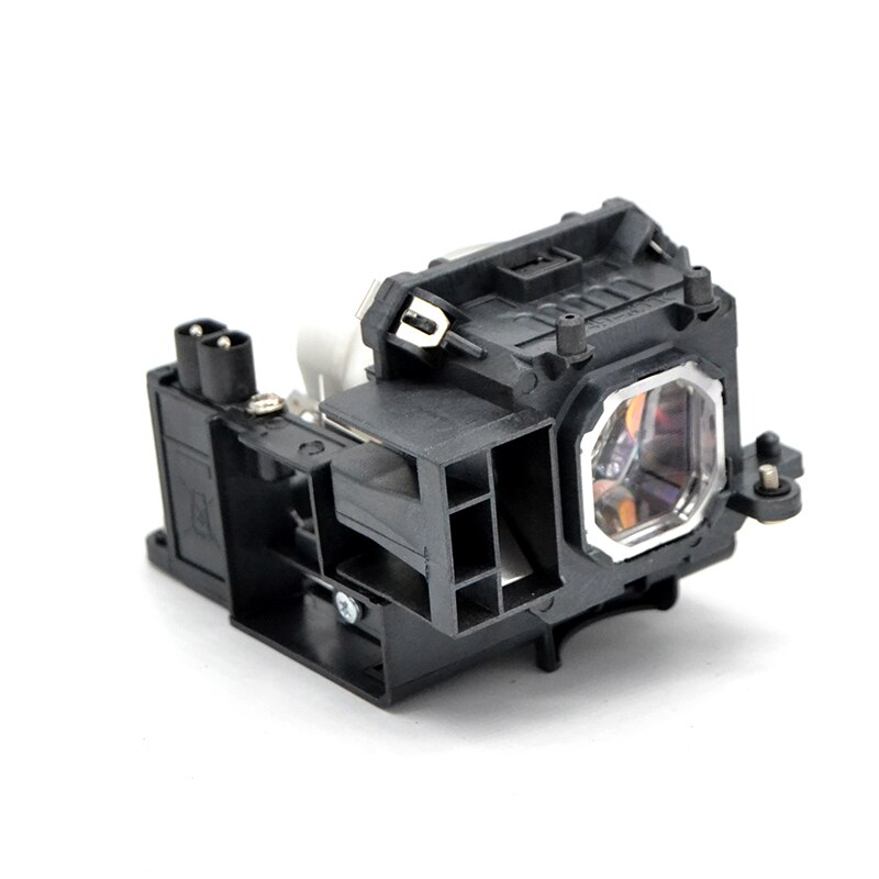 NP15LP REPLACEMENT PROJECTOR LAMP FOR NEC NP-M230X/NP-M260W/NP-M260WG/NP-M260X/NP-M260XS/NP-M271W/NP-M271X/NP-M300X/NP-M311X: Default Title