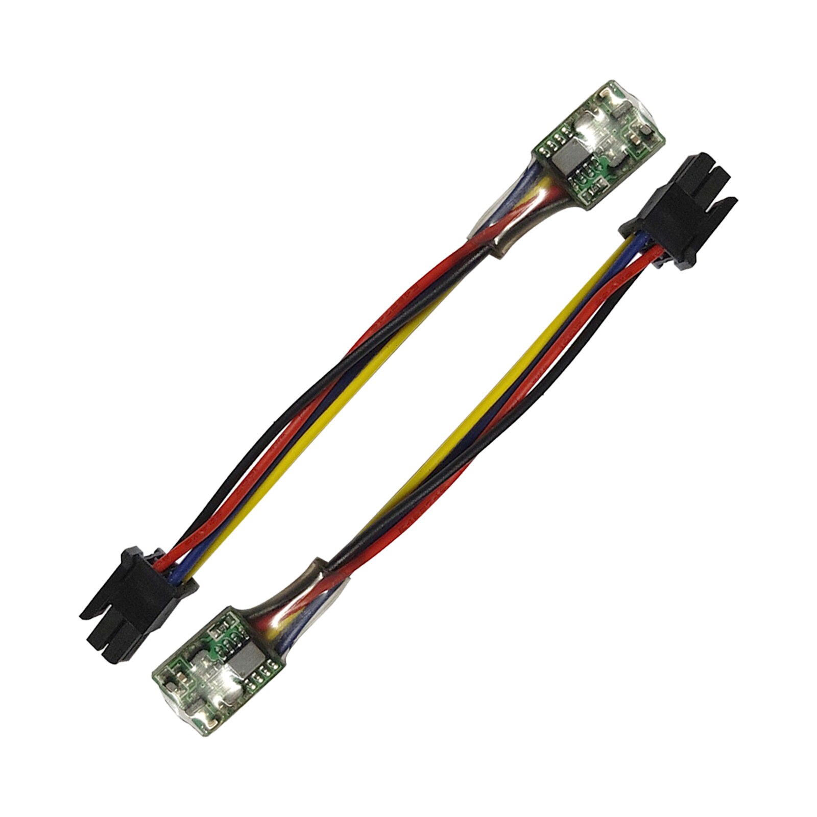 Ventilador simulador para Avalon, 910, 920, 921, velocidad completa