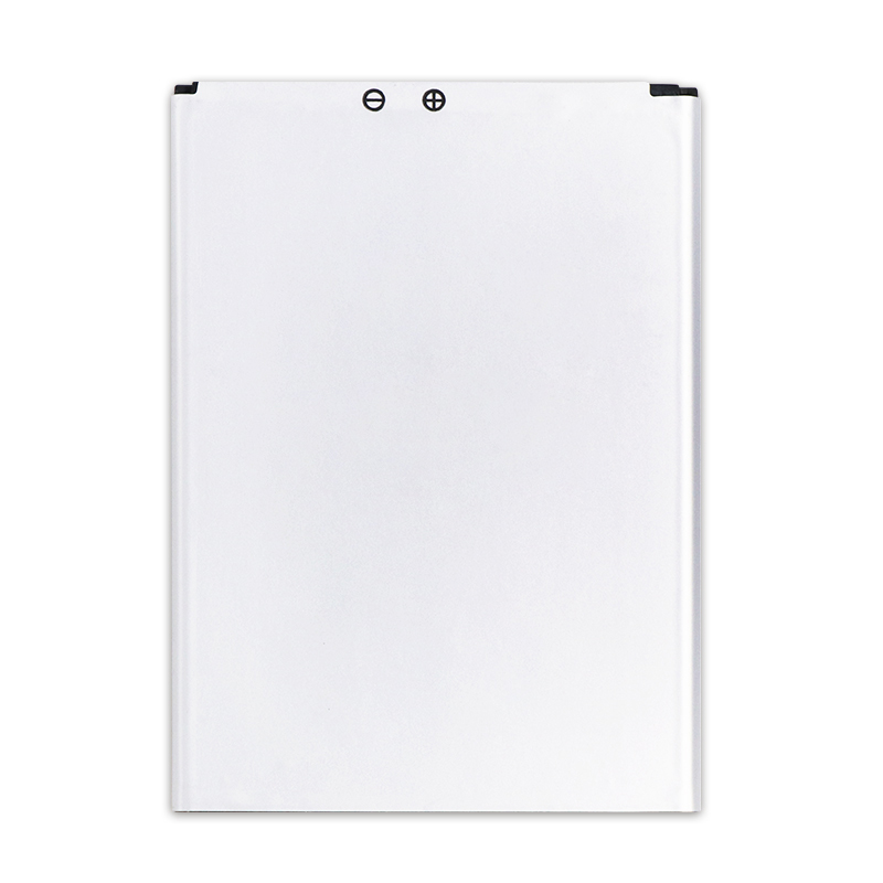 Jrz 2000Mah Voor Oukitel K7000 Batterij Voor Oukitel K7000 Telefoon Vervanging Batterijen Bateria