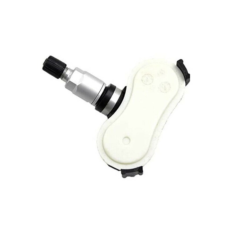 Tpms Bandenspanning Monitor Sensor 43Hz 52933-3X306 Voor Hyundai Elantra