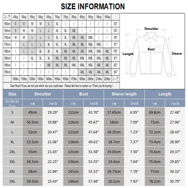 Incerun Mode Casual Shirt Mannen Gestreepte Korte Mouwen Revers Ademend Chic Blouse Camisa Masculina Shirts Mannen S-5XL