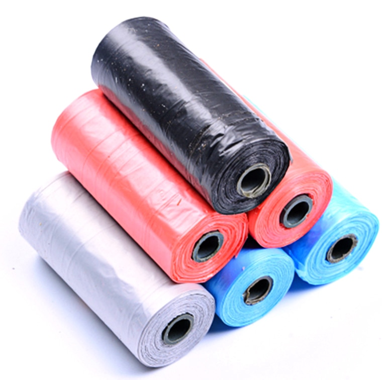 Thickening Pet Dog Pad Healthy Eco-friendly Indoor Dog Toilet Puppy Cost-effective Dog Diaper Care 100pcs