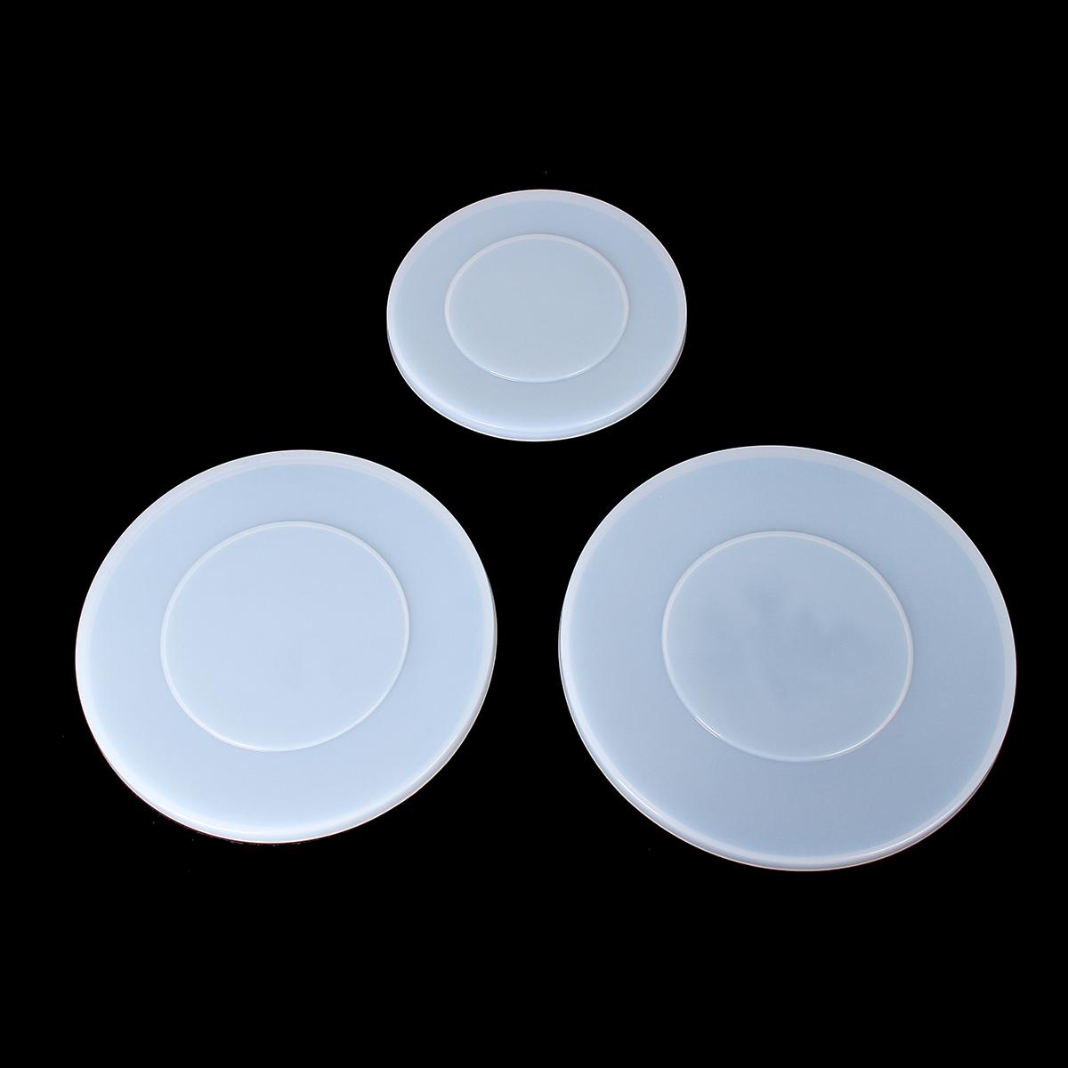 3/5/6/8QT pokrywa silikonowa pokrywka silikonowa ochrona przed rozlaniem pokrywa hermetyczne uszczelnienie przybory kuchenne narzędzia robić gotowania garnek robić gotowania akcesoria