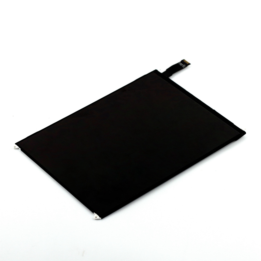 LCD di Ricambio 7.9 "per iPad retina mini 2 mini 3 Schermo LCD Dello Schermo mini2 A1432 A1454 A1455 A1489 mini3 a1599 A1601 A1600 LCD