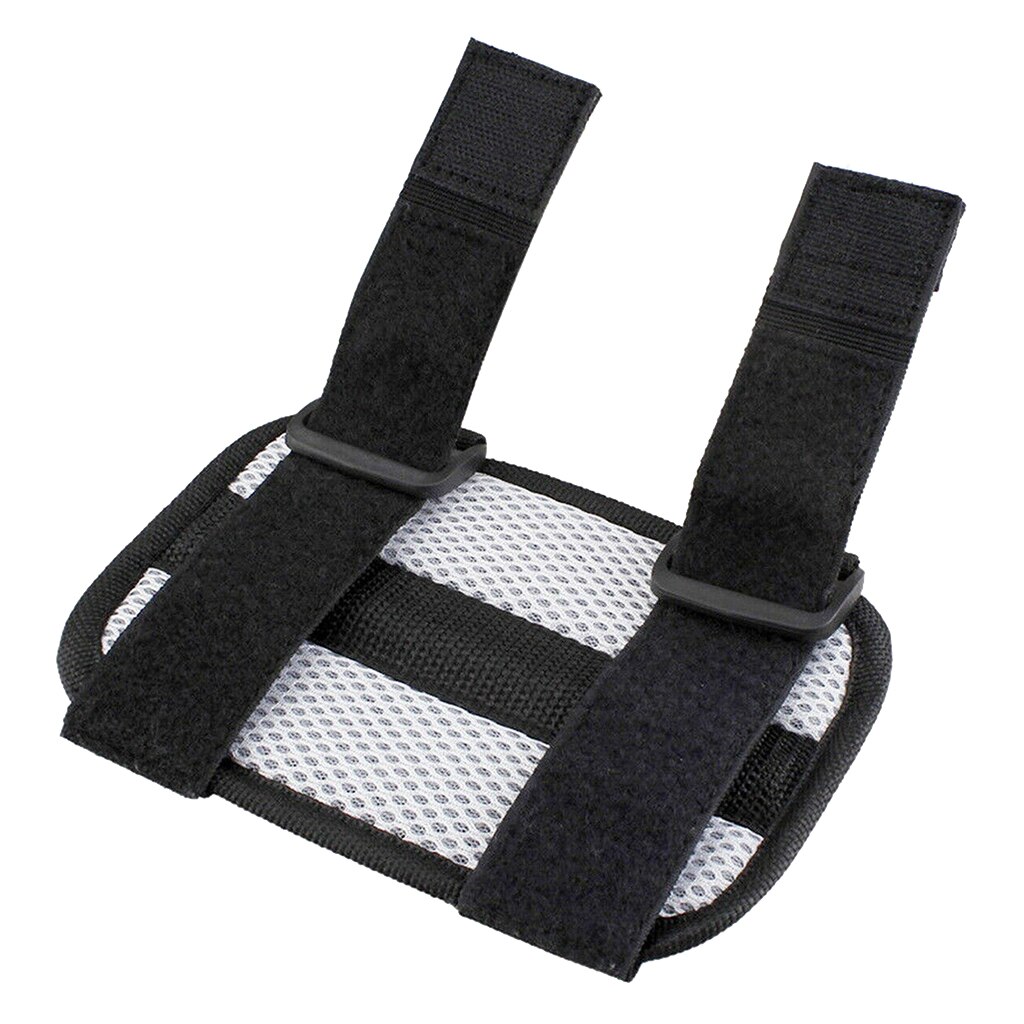 Golf Swing Training Aid Elbow Straight Arm Golf Training Aid Posture Correction Golf Swing for Beginners Training