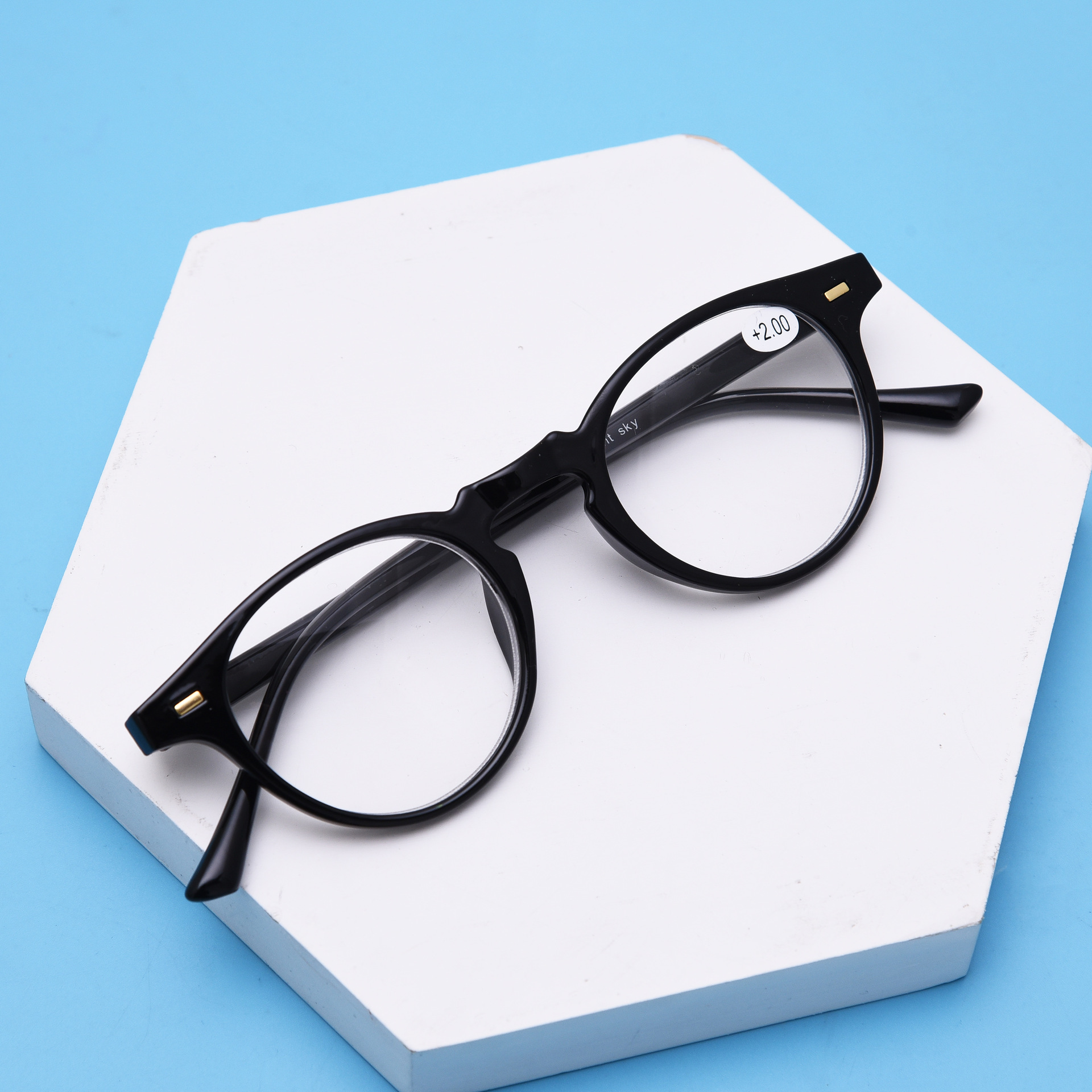 Leopard sorte retro læsebriller mænd kvinder runde briller til læse kvinde presbyopic gafas lunettes de lecture 1.0 1.5 2.0