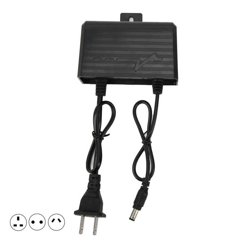 Security Camera WIFI 1080P Dome Camera 1080P Night PTZ 17Lights for Ourdoor Tracking Home Security 110‑220V 2MP Camera