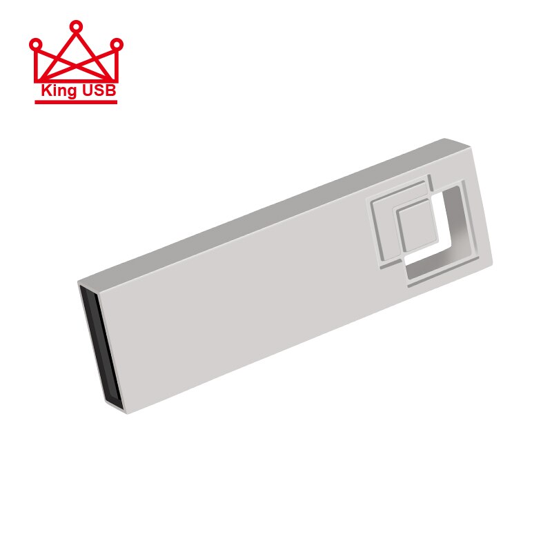 Usb Flash Drive Pendrive 4Gb 8Gb 16Gb 32Gb 64Gb 128Gb Pen Drive Flash Usb stick Memory Stick Voor