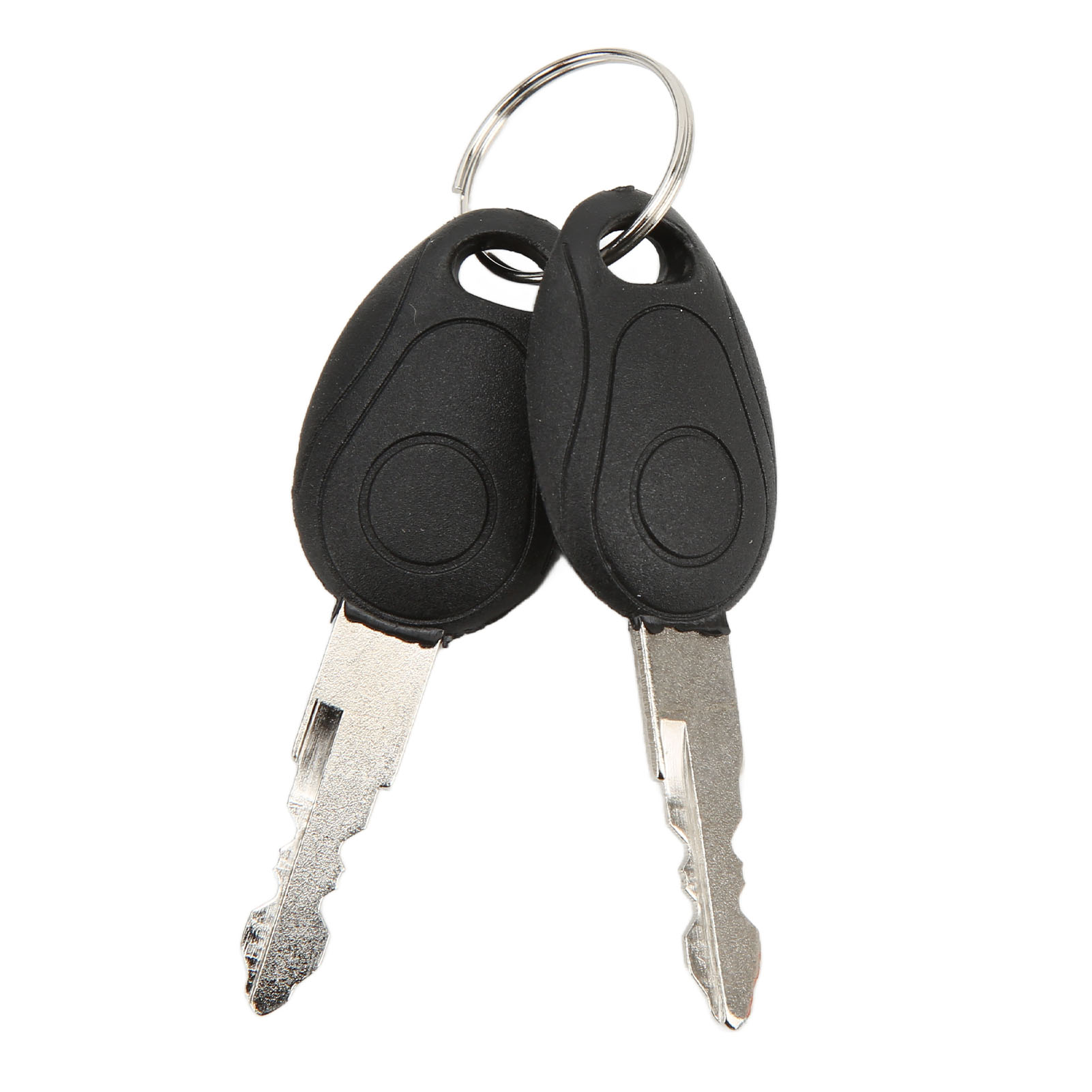 Elektrische Scooters Stuur Schakelaar 12/24/36/48V Universele Duurzame Elektrische Scooters Duimvergrendeling Kit Met Stuurschakelaar