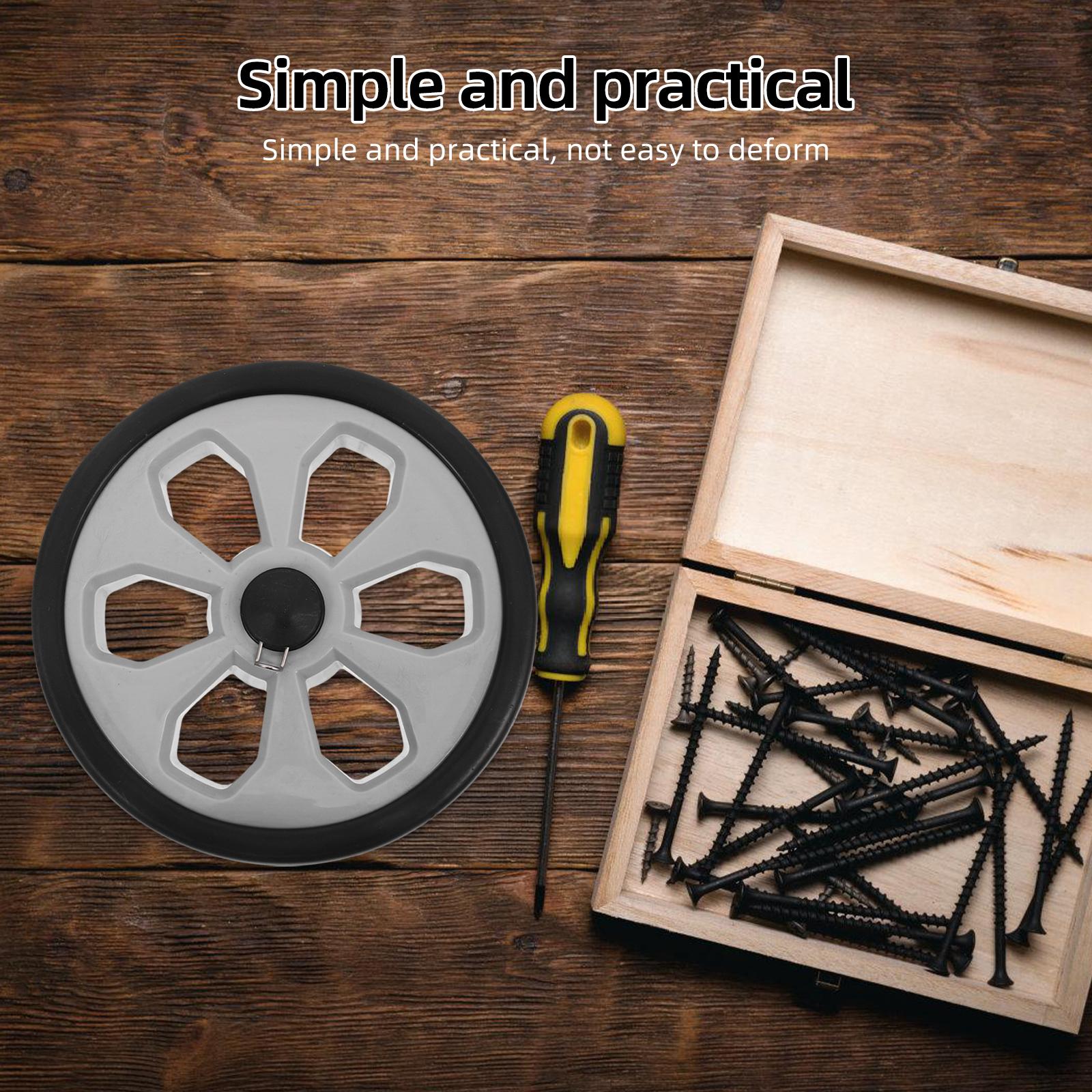 2 st kundvagnshjul matvagnsreserv hopfällbar vagn barnvagnstillbehör metallaxel golv