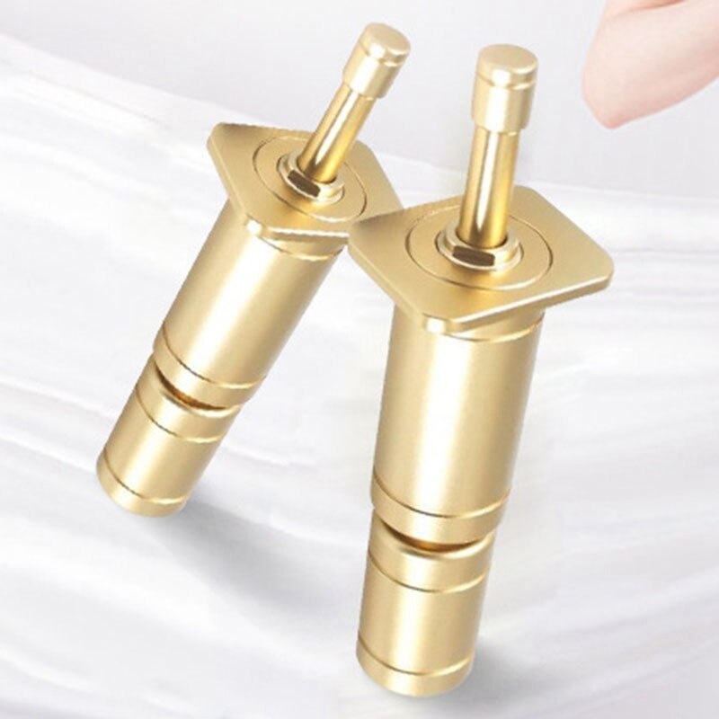 Lipolytic Beauty Machine for Fat Soluble Line Auxiliary Skin Care Device Nopain Body Slimming Anti Cellulite Fat Burner Therapy