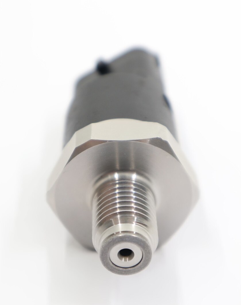 Oryginalne 0281002405 0281002788 5001853014 czujnik ciśnienia listwy paliwowej