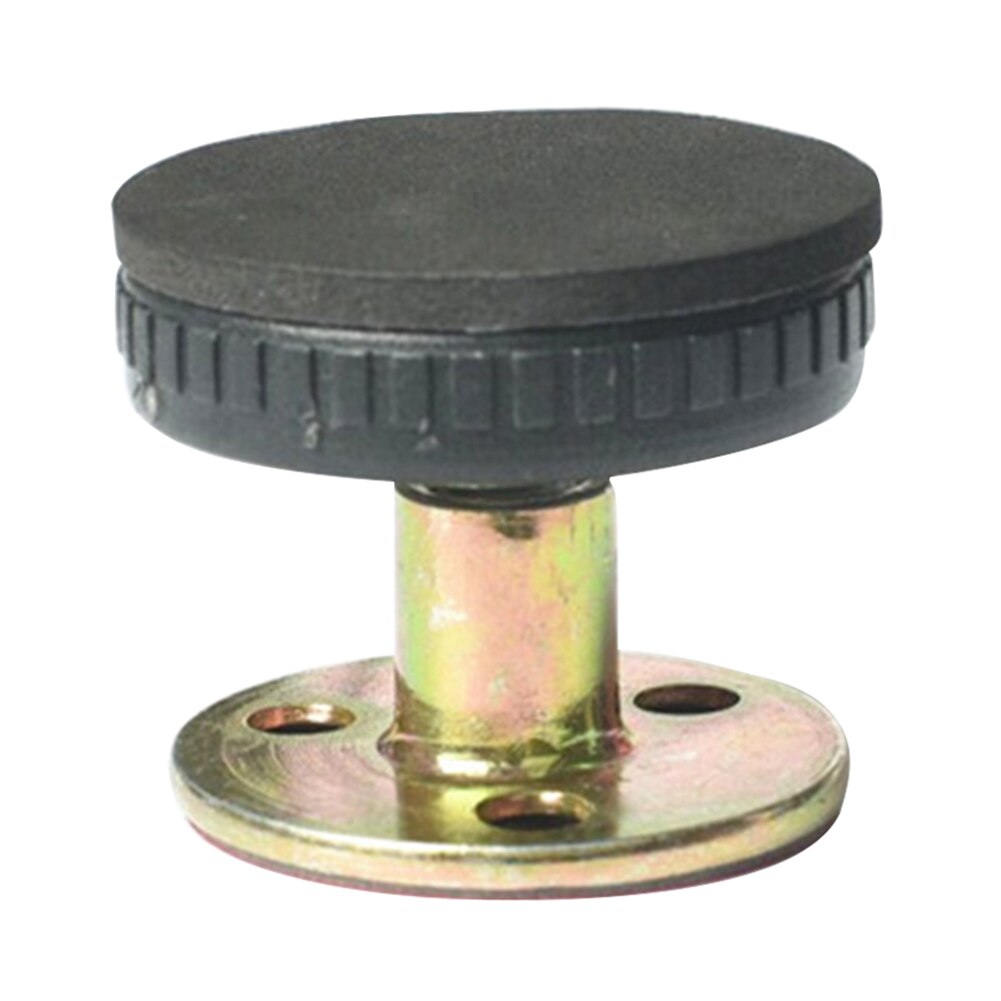 Home Bedroom Bed Tools Adjustable Threaded Bed Frame Anti-Shake Tool Wall Support Protection Parts For Bed Cabinet Sofa Chair