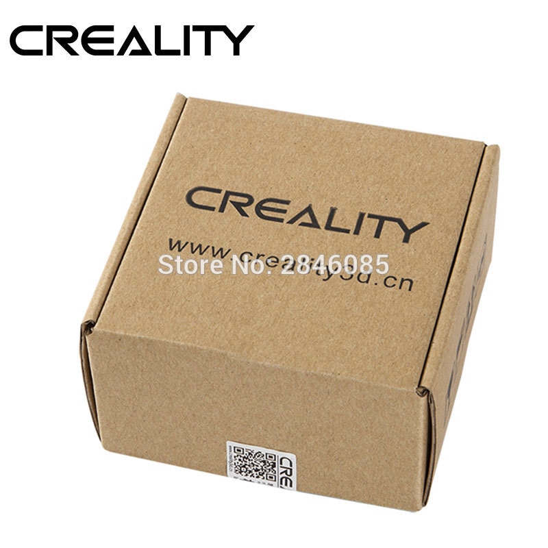 CREALITY 3D Printer Upgrade 3D Printer Parts Filament Detect Sensor for CR-10S/CR-10 S4/CR-10 S5 Creality 3D Printer