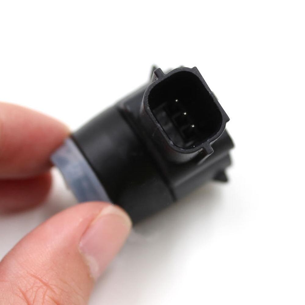 4Pcs Parking Sensor 15239247 25961317 25961321 25962147 15945176 Voor Cadillac Dts Buick Enclave Chevrolet Avalanche