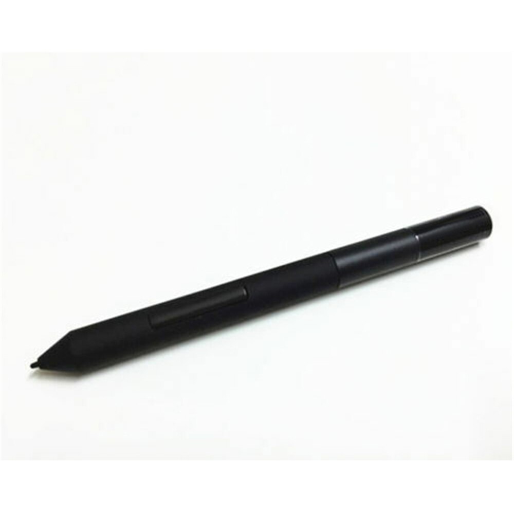 Lápiz óptico para tableta Bamboo LP-171 OK, para WACOM CTH-680, CTH-461, CTH-661, CTL-471, CTL-671