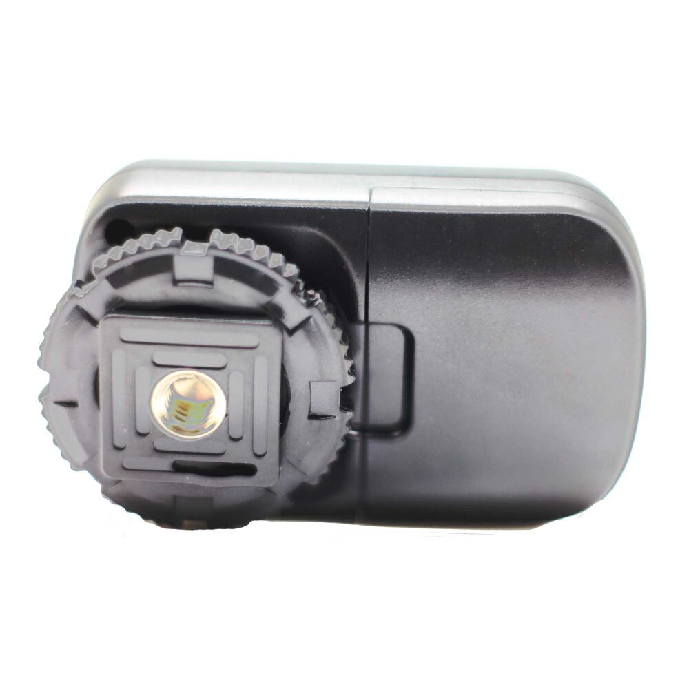 YouPro – télécommande de volet sans fil 2.4G, pour A900 A850 A700 A580 A560 A450 A300 A200 A100 A77 A65 A57 A55 A37 A35