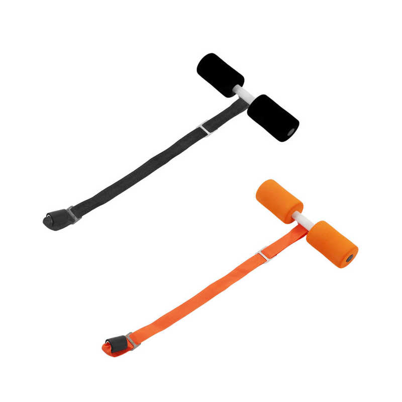 Sit Up Aid Sit Up Exercise Equipment Durable for Household