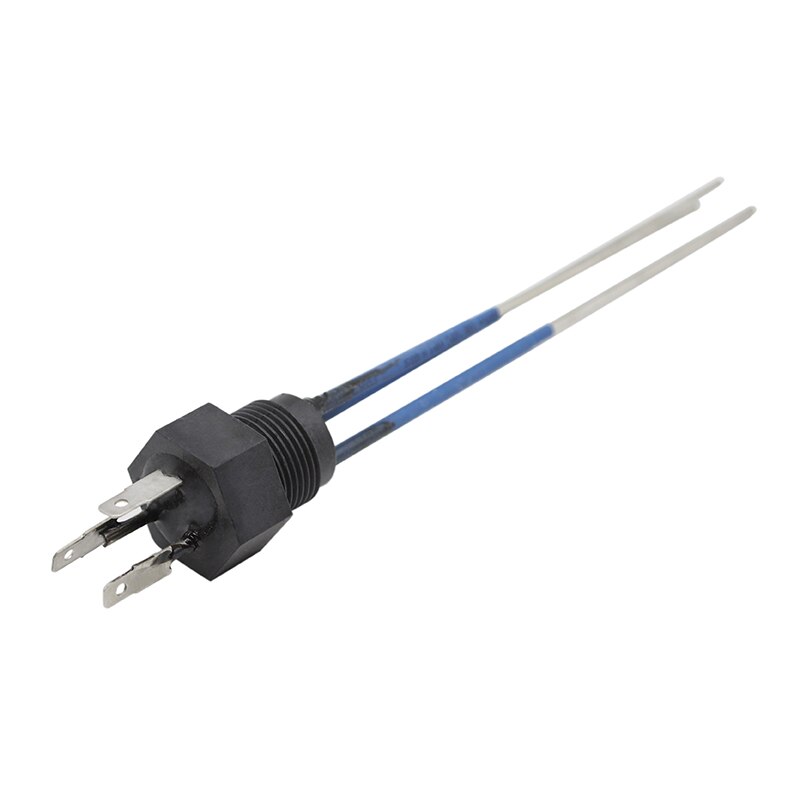 Sensor de nivel de agua para STCMOET 10,5-18KW generador de baño de vapor