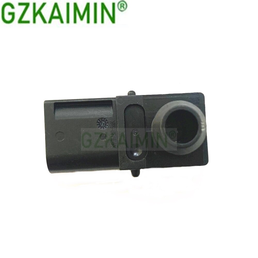 Bremsetrykk sensor for bmw mini cooper oem 34336786746 6786746-01 678674601 13626786746 34336875605 6786746