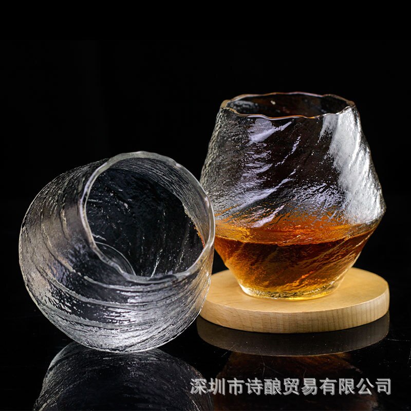 wine glass whiskey glass spirit glass water glass niche wine glass bar wine glass hospitality home water glass