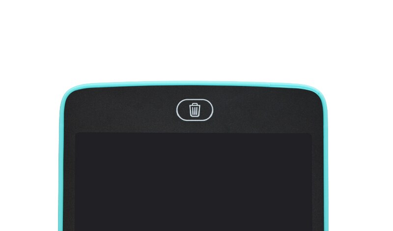 Tougch Tablet 8.5 Inch Lcd Drawing Tablet child Portable Handwriting Board Ultra-clear Durable Tablet Best