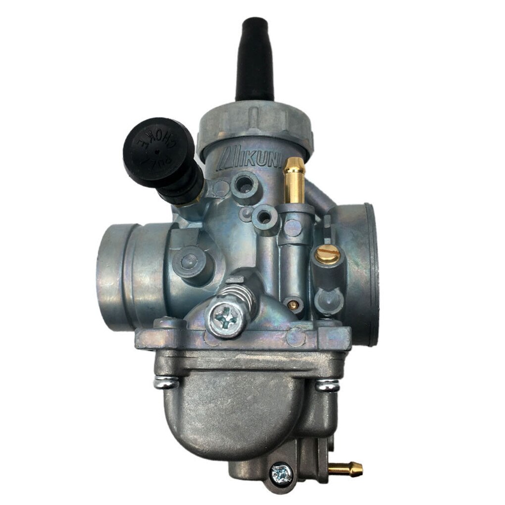 leader pz19jb carburetor for mbk 50 xlimit motorcycle new