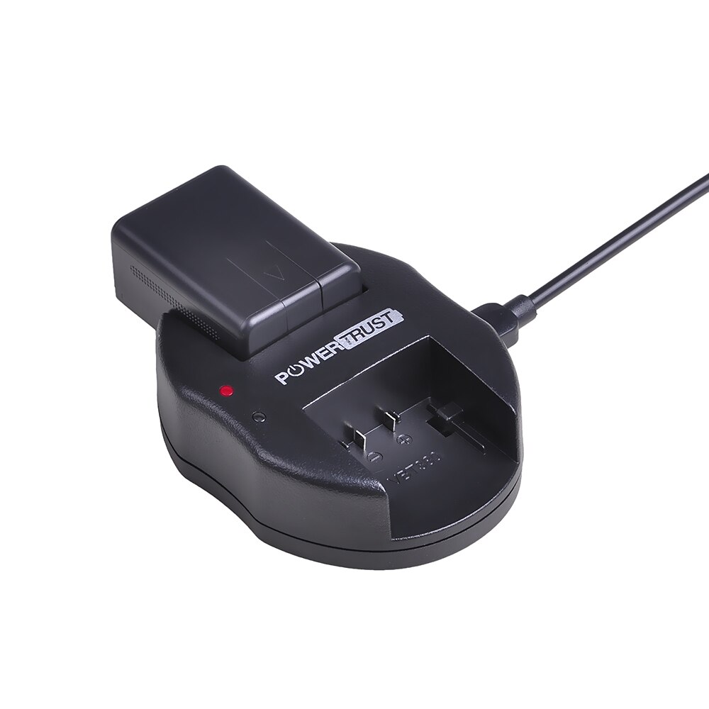 2x 1950 mah vw-vbt 190 vw- vbt 380 vbt 190 accu + dubbele lader voor panasonic hc -v720, hc -v727, hc -v730, hc -v750, hc -v757, hc -v760, hc -v770