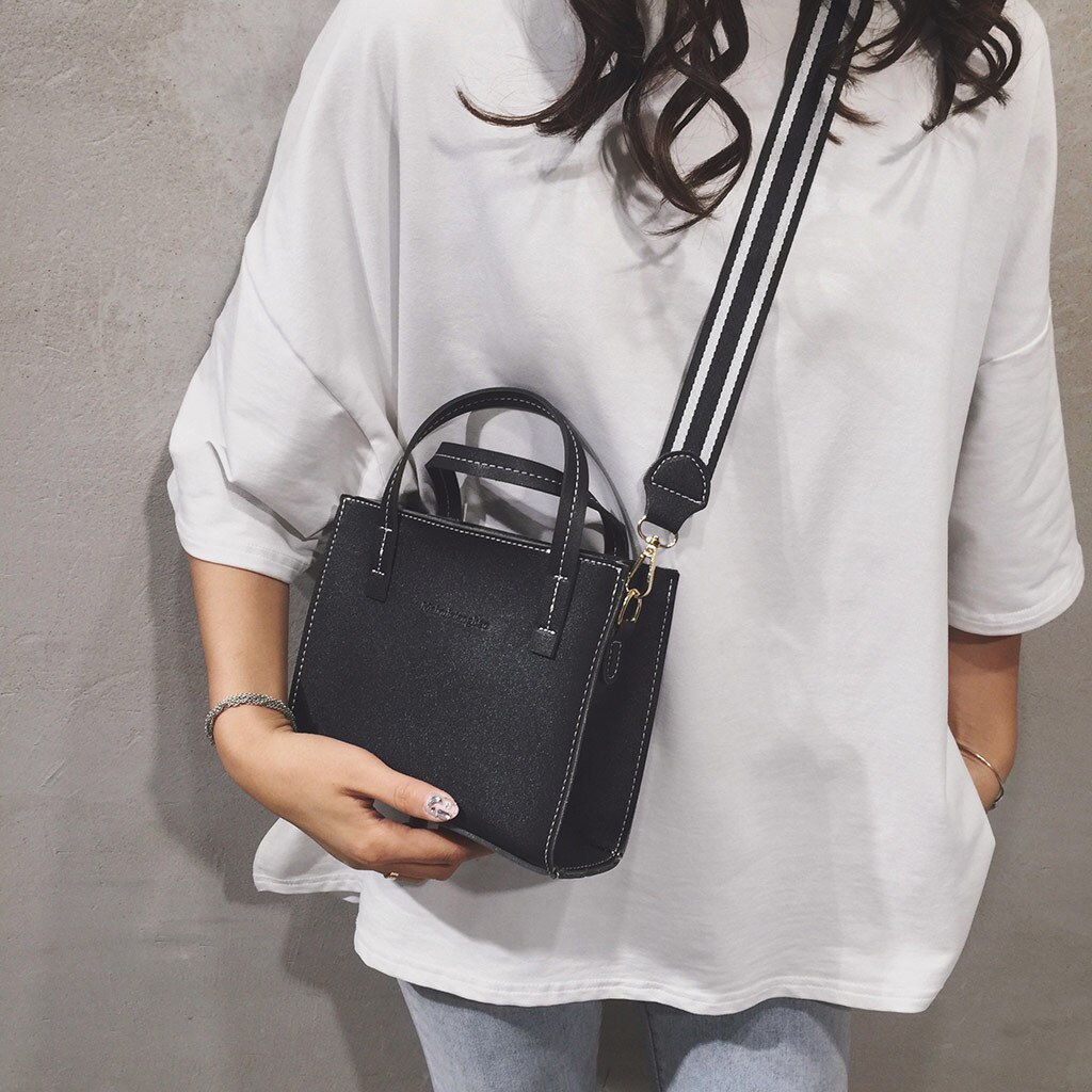 Senhoras pequenas bolsas crossbody bolsa de ombro feminina capacidade grande diagonal bolsa de ombro sac bandouli re femme 2020 # p15