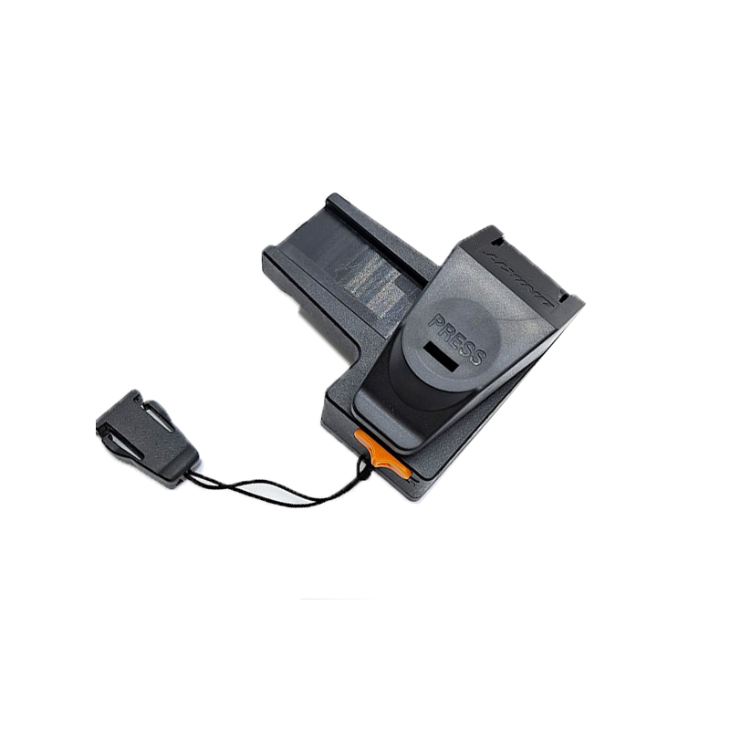 FC-20D FC-20T Tool FTTH Optical Fiber Cutter Tungsten Steel Sheet Fiber Optical Cleaver Tool Plastic Material Mini Cleaver: FC-20T