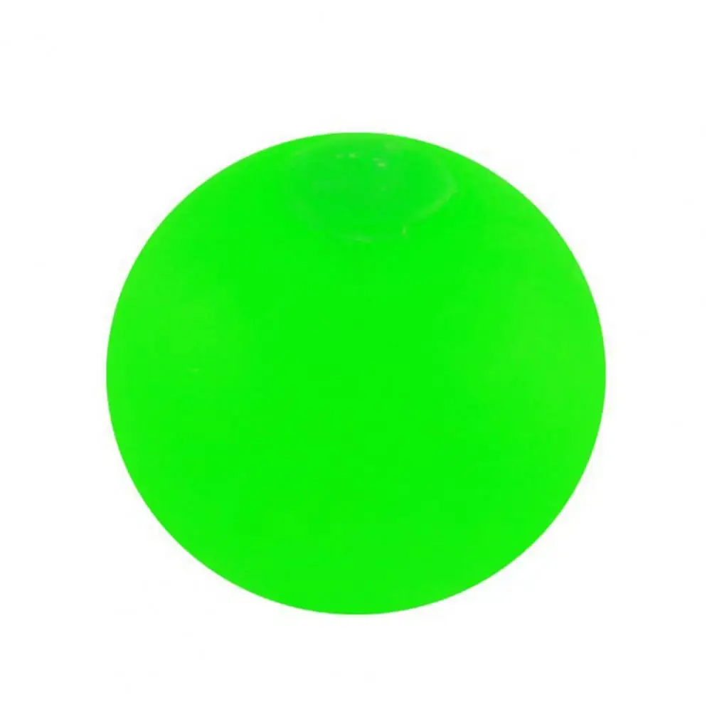 Balles anti-Stress Squishy, jouets de résistance, soulagement du Stress sensoriel, jouets de thérapie des mains, balle à presser pour enfants et adultes
