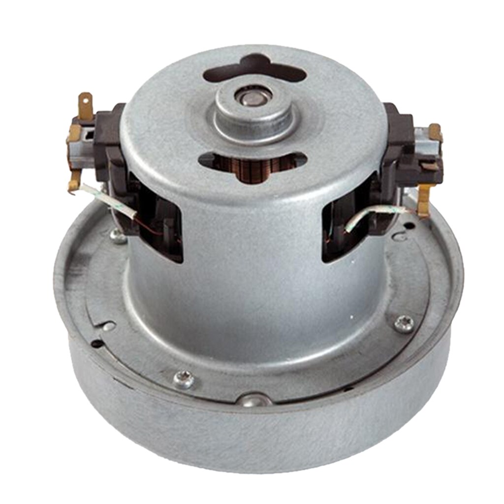 220V Replace Motor For Hairdryer Hair Blower Pet Grooming Hair Dryer Parts