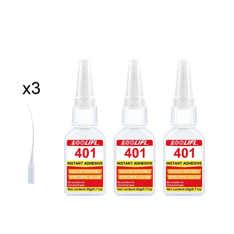 Wood Super Glue Liquid, Clear Instant Cyanoacrylate Adhesive for Wood Crafts Repair Woodworking, All Purpose CA Glue for Model: Orange