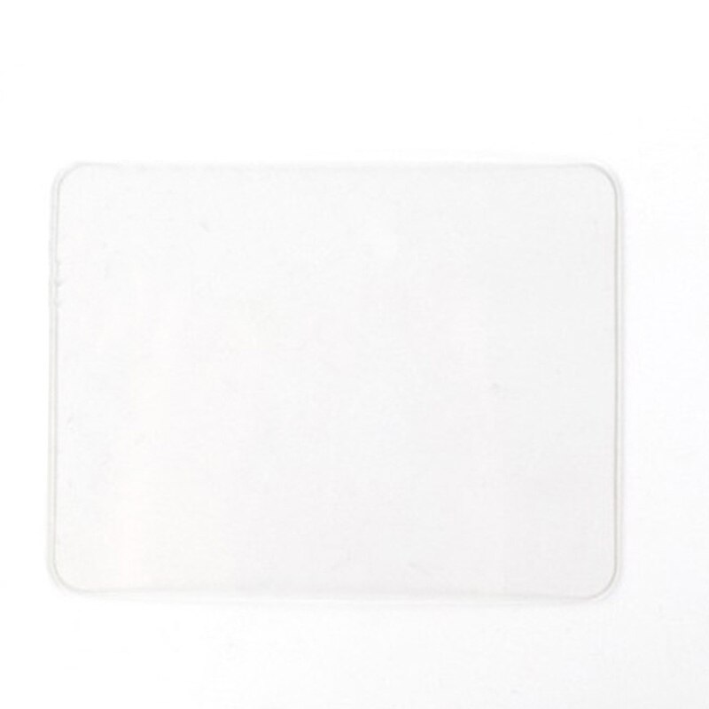 5pcs/lot Welding Cap Lens Protection Sheet Welding Helmet Lens Cover Argon Arc for Welding Helmet Mask