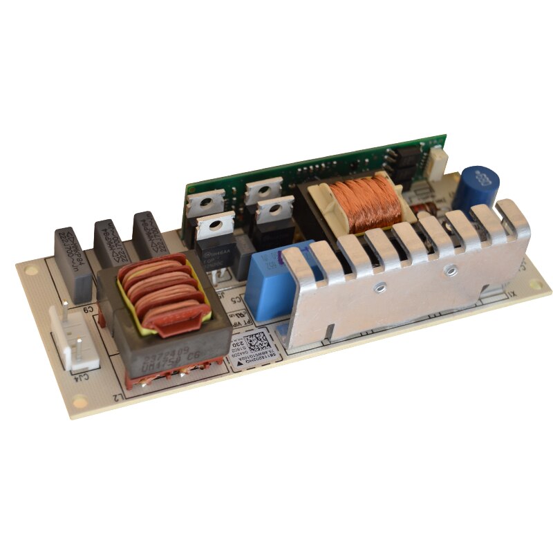 Kaita Sales Moving Head Beam Lamp 10R 280W ballast/voeding 10R 280W Sharpy Beam /Moving Head Spot Light 10R MSD