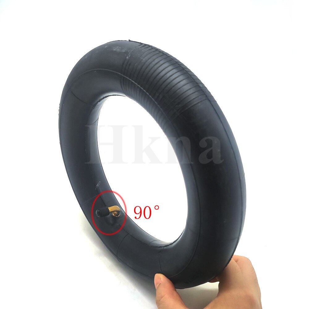 10 x 2.50 innerslang 10*2.50 innerkamera 10 tums innerdäck för elscootertillbehör