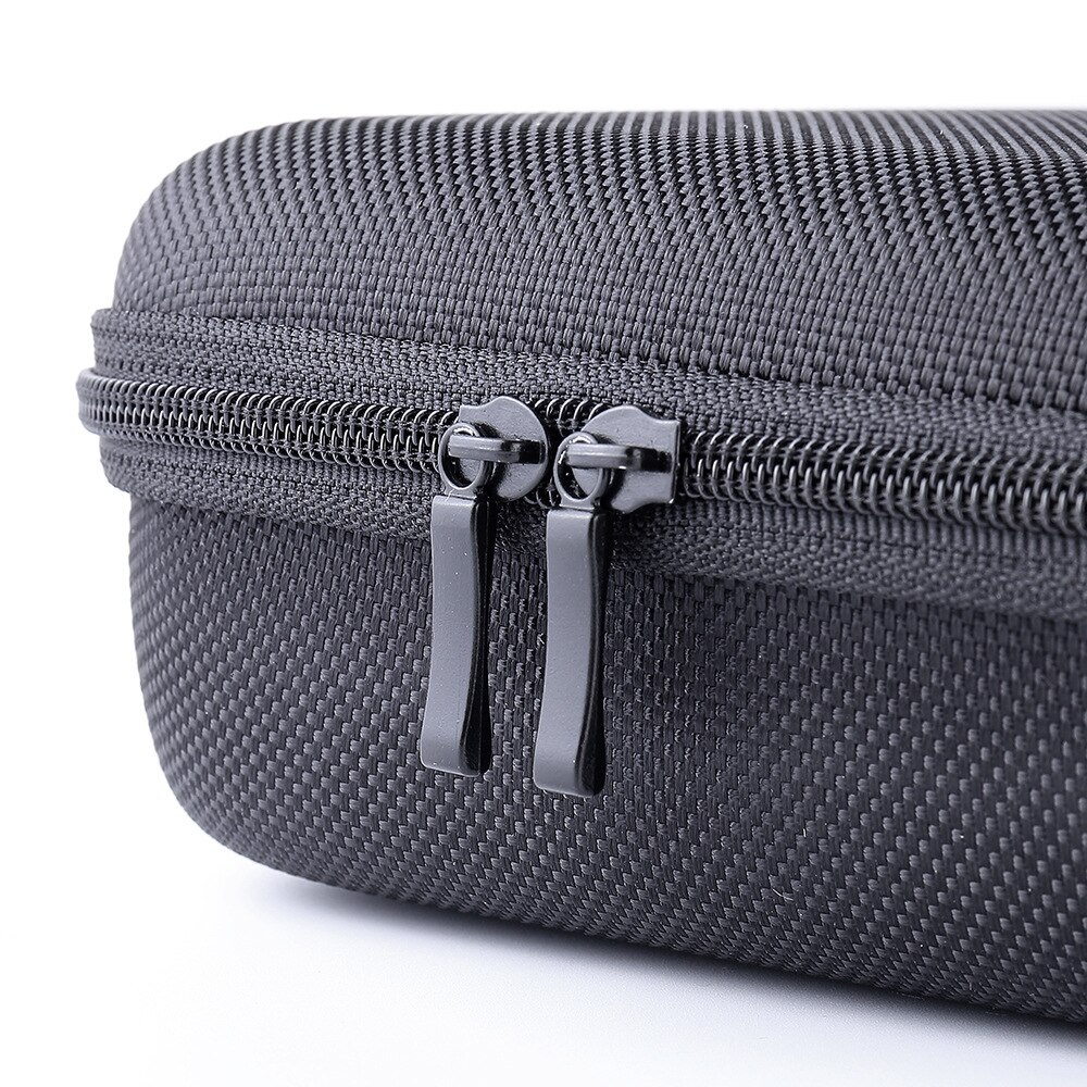 Bolsa de almacenamiento para teclado MIDI, funda protectora de carcasa dura, Estuche de transporte Compatible con AKAI MPK MINI MK2, controlador de teclado