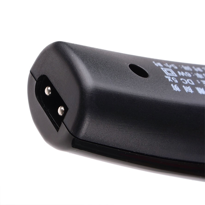 Pet Elektrisch Scheerapparaat Hond Mini Tenen Poot Professionele Trimmer Tondeuse Hond Poot Haar Trimmer Pet Voet Haar Snijmachine