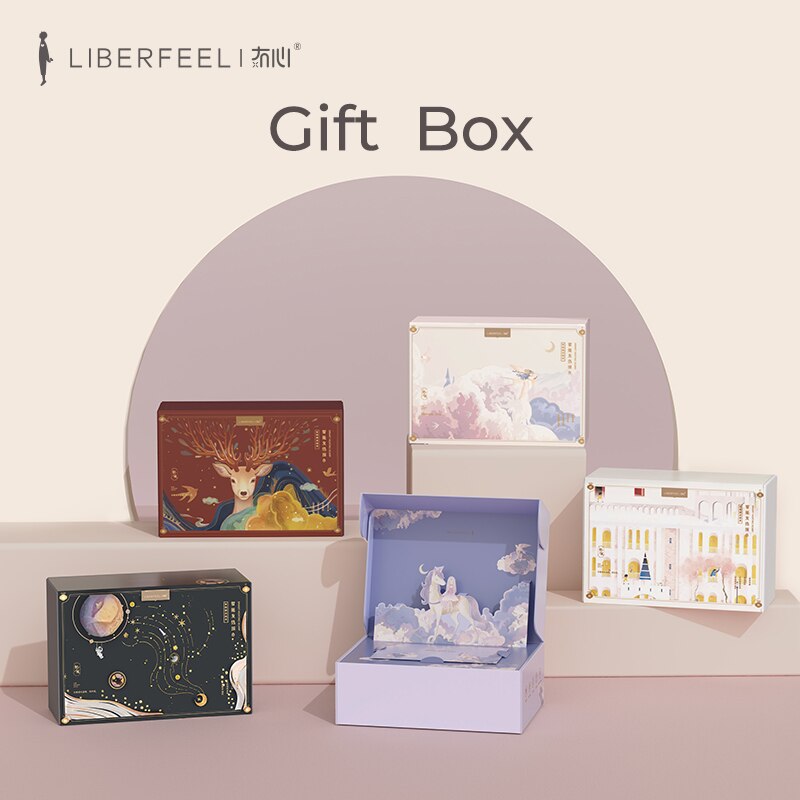 Liberfeel usb-heizschal mit 5000- mah-powerbank, 3 temperaturstufen, wärmender schal für den winter, ideal zum skifahren, wandern und campen