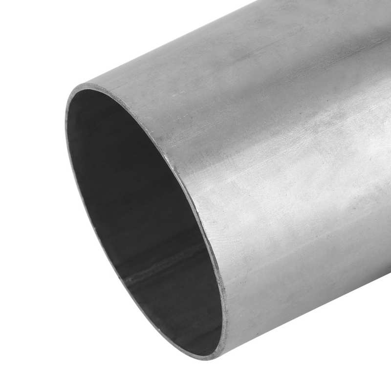 exhaust manifold exhaust pipe connector Exhaust Flange Spring Repair Pipe Kit Quick Fix 2.25in ID to 2.25in OD Universal