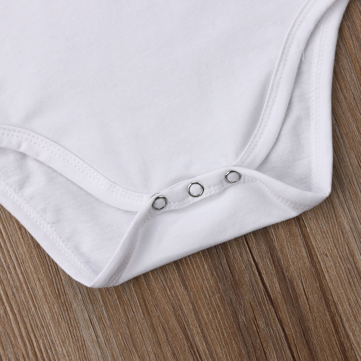 Arrivels MIJN Tante Baby Boy Meisjes Romper Bodysuit Jumpsuit Katoen Zomer Kleding Outfit Zomer