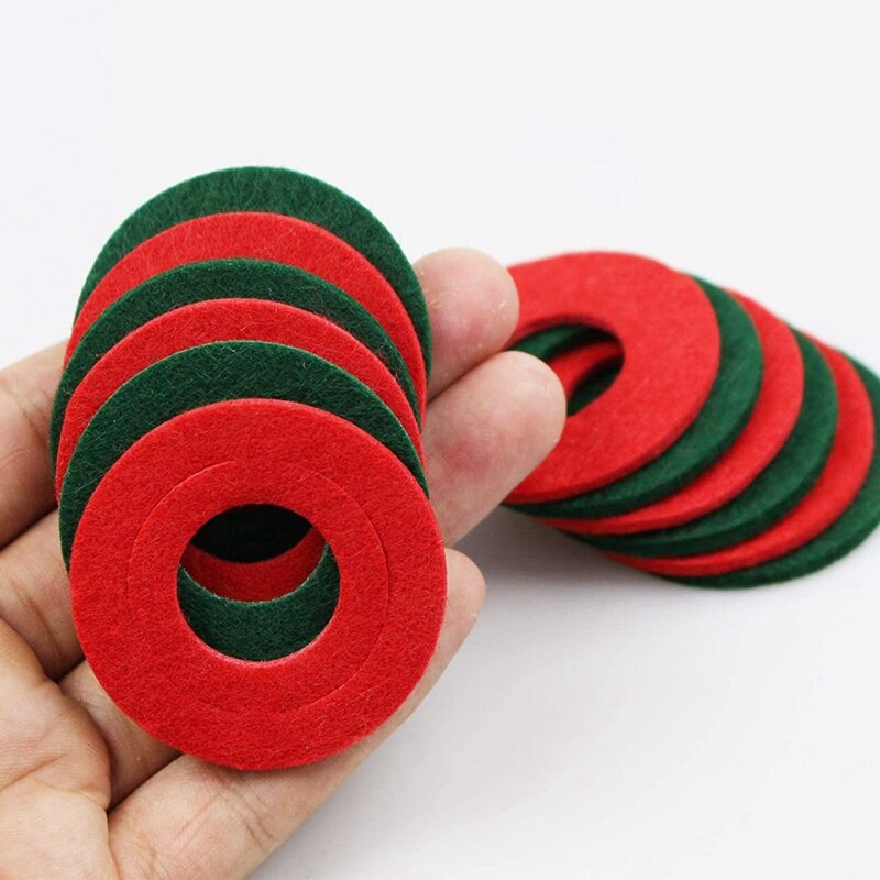 12 pezzi terminale batteria rondelle anticorrosione rondelle batteria protezione terminale batteria spessore batteria auto