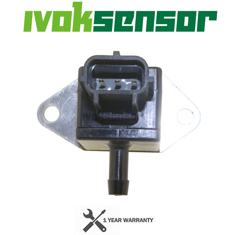 FPS7 FPS17 Fuel Injection Pressure Regulator Sensor For 00-08 Jaguar XF S-Type X-Type S-Type XK8 3.0L 4.2L 5.0L AJ87977