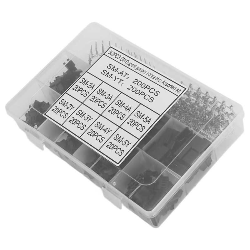 spillo intestazione terminali a crimpare connettore terminale SM riutilizzabile per altoparlanti per elettrodomestici