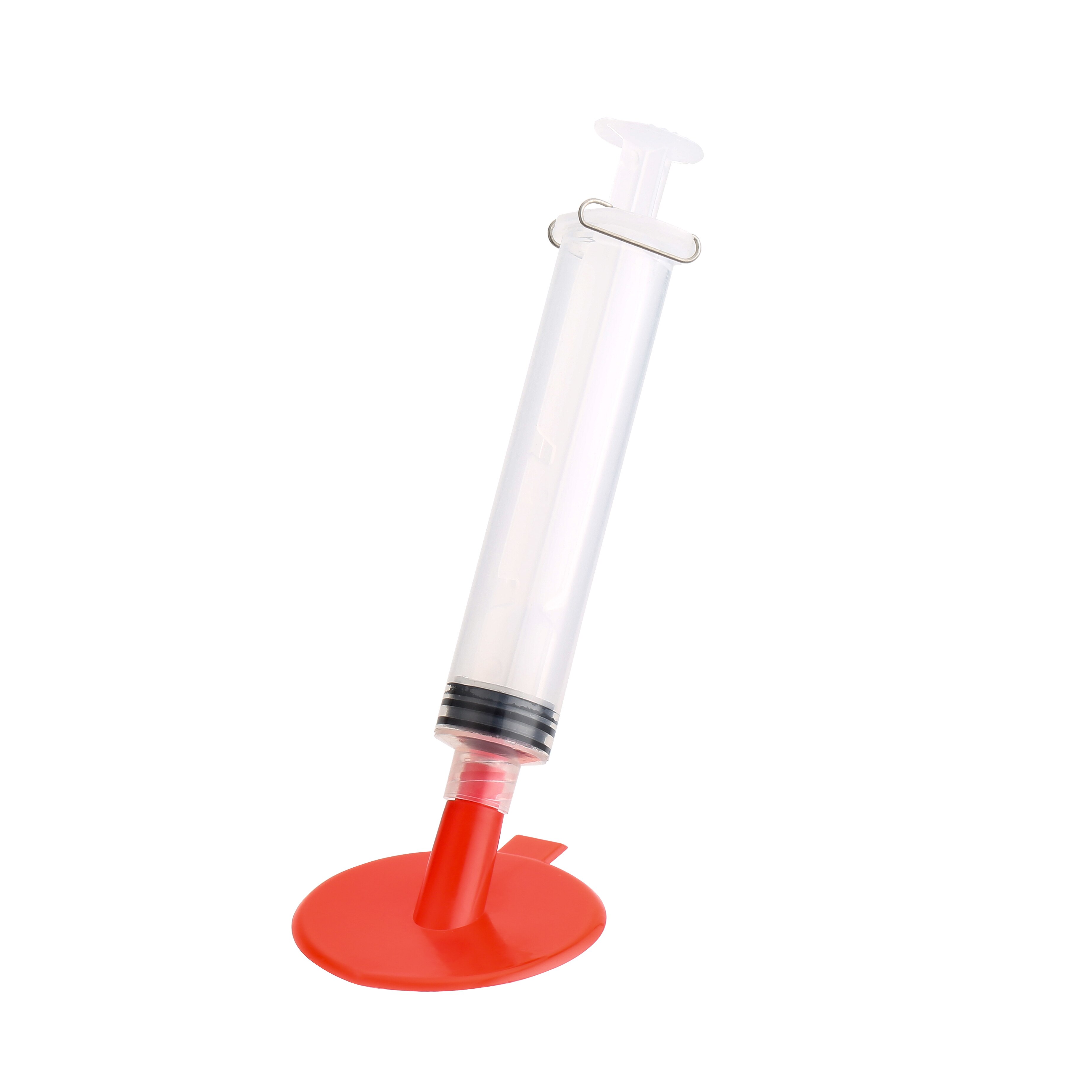 1 set voorruit reparatiesets auto raam reparatie gereedschap voorruit glas krassen barsten herstellen raam scherm polijsten auto-styling