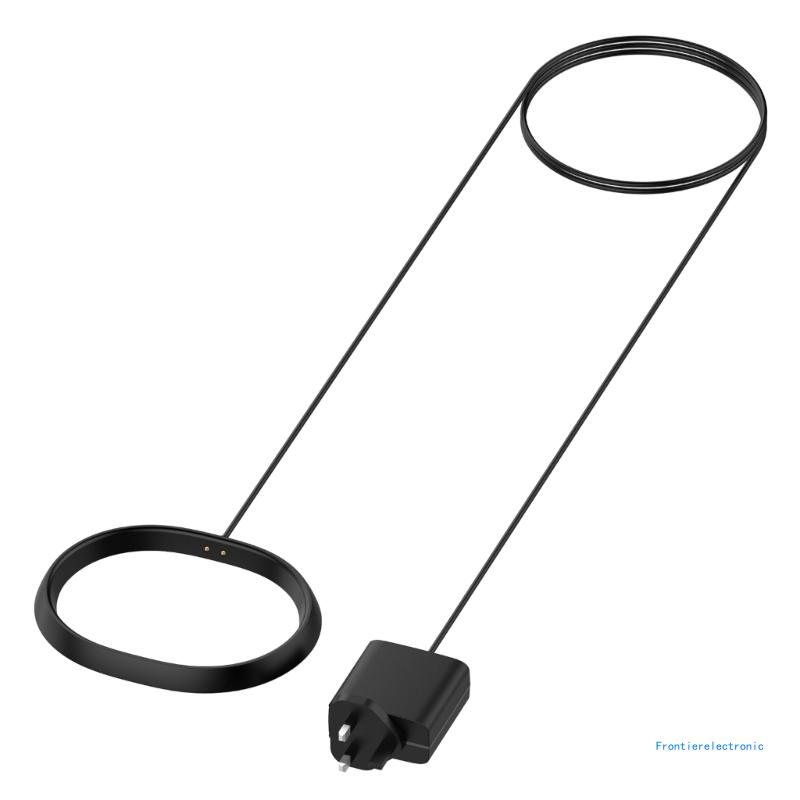 Chargeur sans fil pour Sonos Move, station haut-parleur Portable compatible Base: Argent