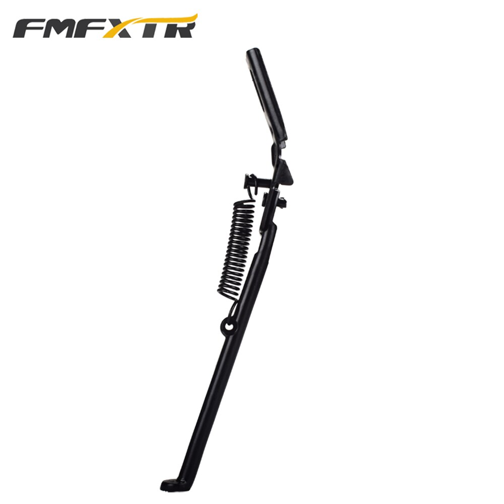 MTB road bike bracket parking rack support side kick bracket foot support bicycle parts bicycle bracket